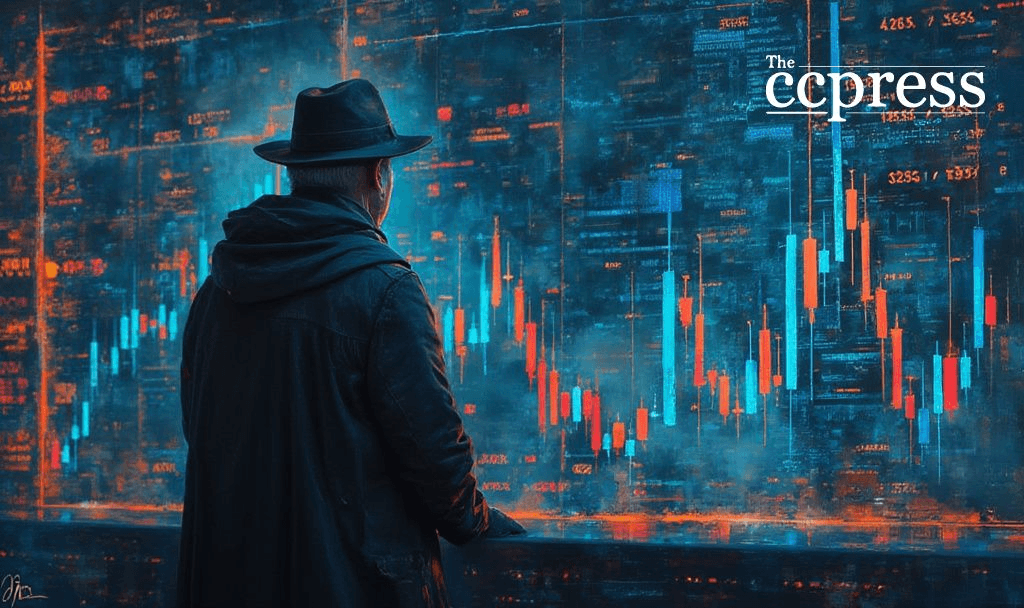 Bitcoin Surpasses $100 Billion Milestone Again