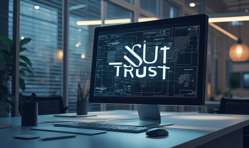 Grayscale Launches SUI Trust, Spurs Institutional Interest
