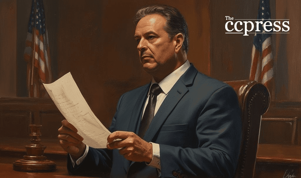 Attorney Sues DHS to Unmask Satoshi Nakamoto