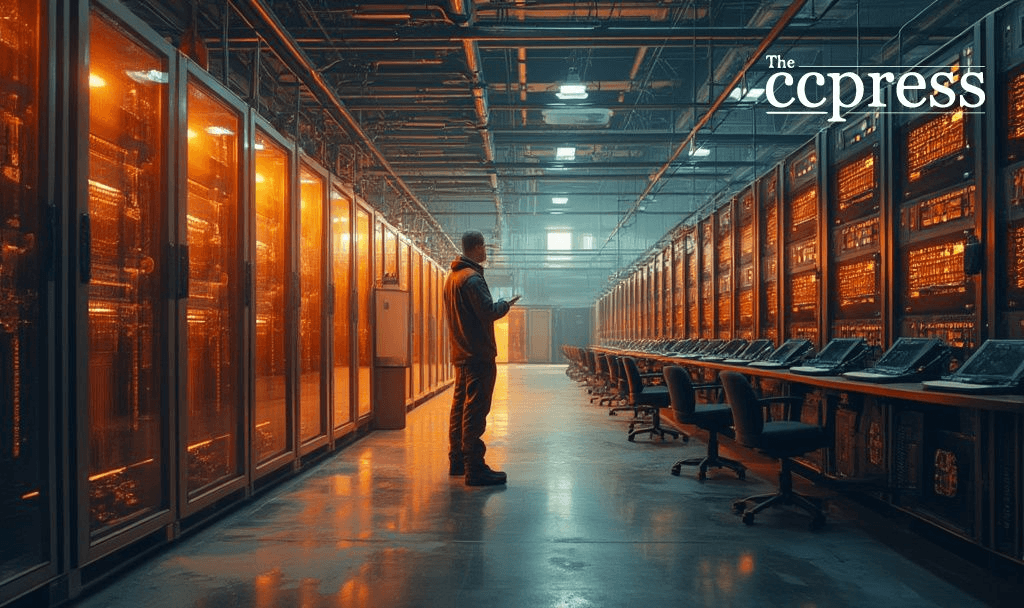 Pakistan Utilizes Surplus Energy for Bitcoin Mining Initiative