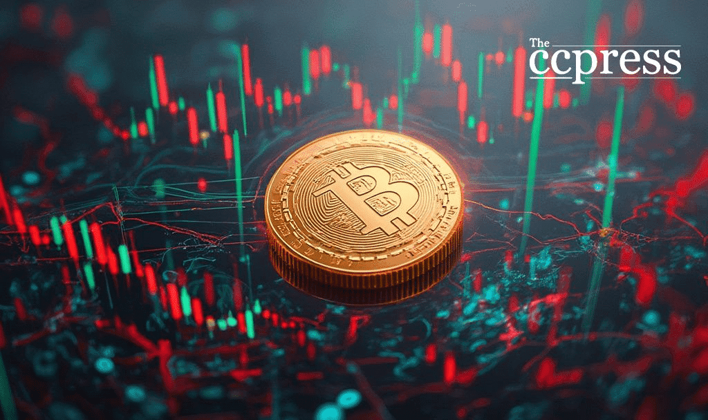 Pi Network Faces Price Volatility Amid Banxa Account Activity