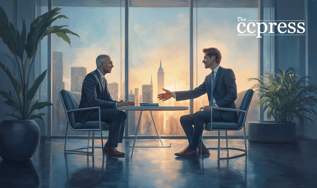 Riot Secures $100M Bitcoin Credit from Coinbase Credit