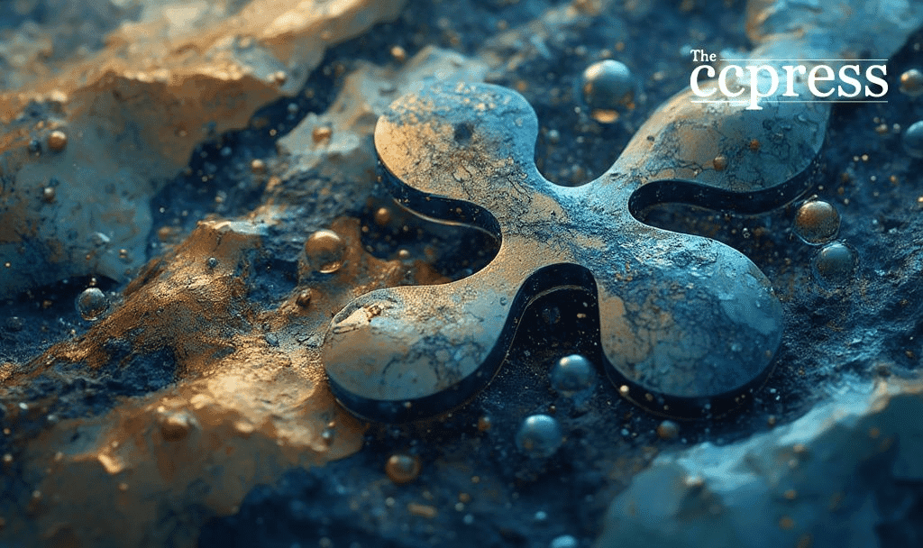 Ripple Speculation on SWIFT Integration Raises XRP Price
