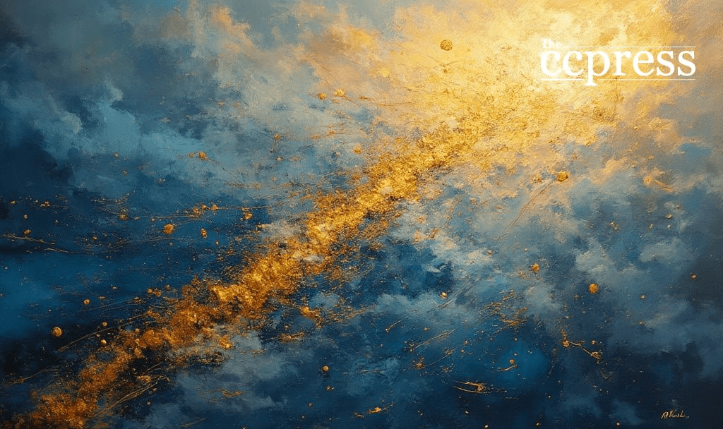 Ripple's Legal Triumph as SEC Drops Appeal