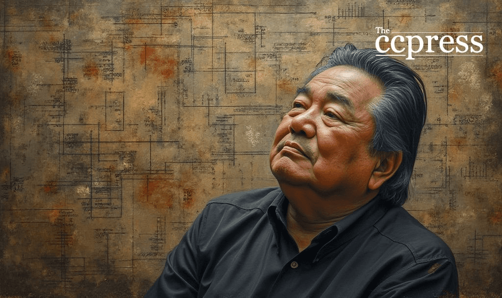 Robert Kiyosaki Predicts Bitcoin Crash Amid Economic Concerns