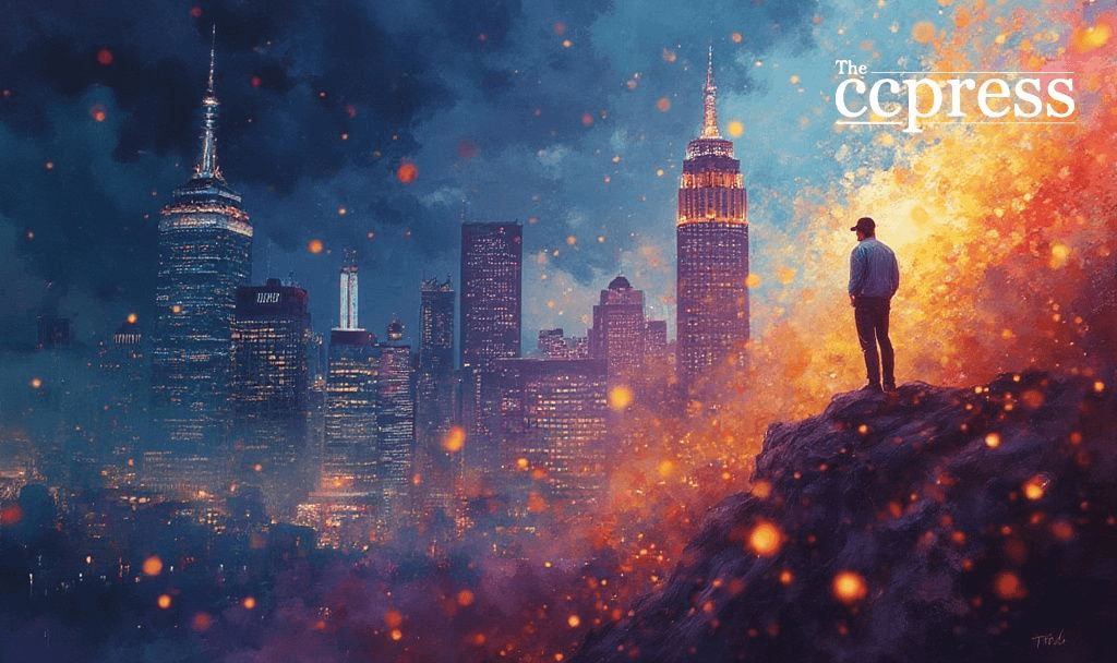 Rollblock and Rexas Finance Aim to Surpass Major Cryptos
