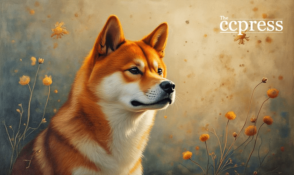Shiba Inu Whale Activity: 668B SHIB Outflow in 24 Hours