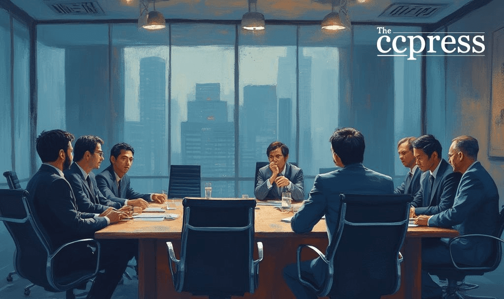 Sumitomo Mitsui Partners with Ava Labs to Launch Stablecoin