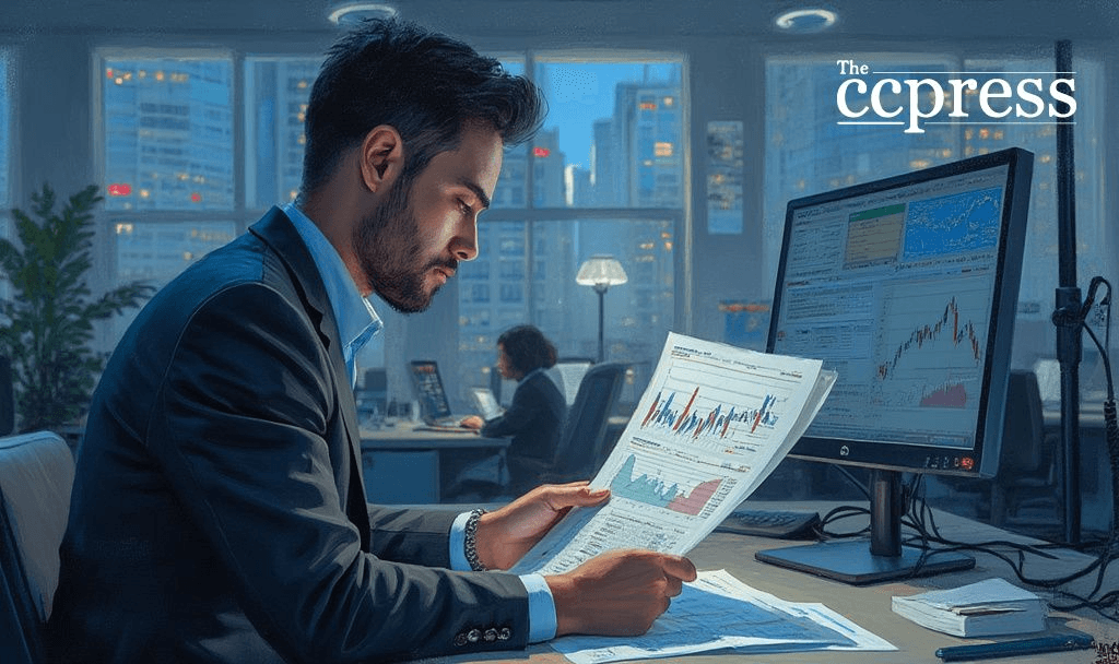 SEC Delays Verdict on Grayscale Polkadot ETF