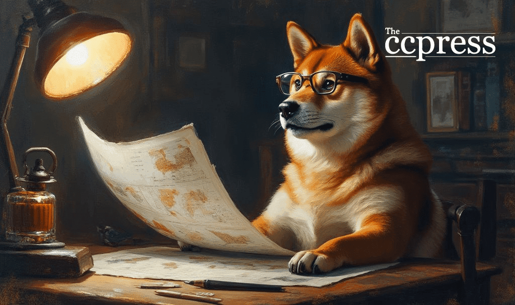 Shiba Inu's Potential $0.0001 Milestone Examined