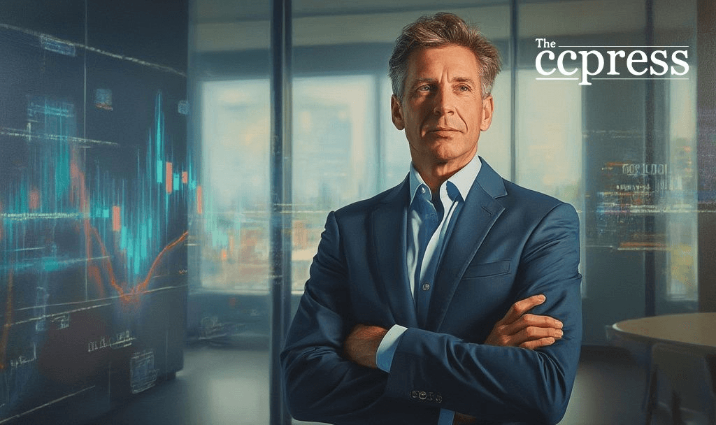 Michael Saylor Advocates U.S. Bitcoin Acquisition for Strategic Dominance