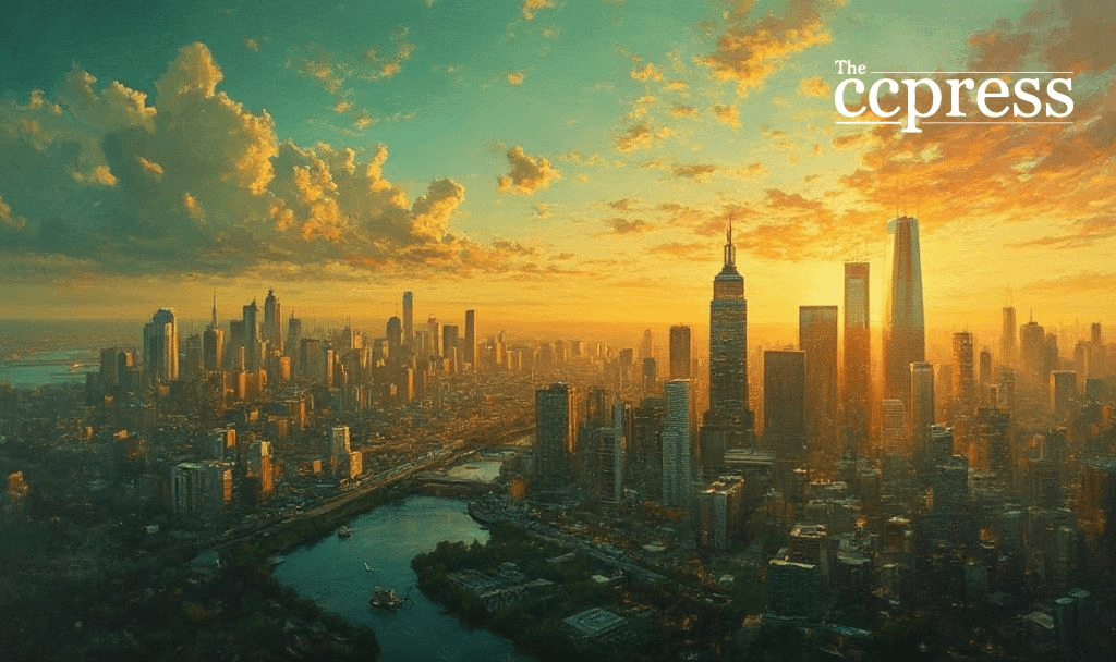 XRP Predicted to Surge: $693 Billion Market Cap Forecast