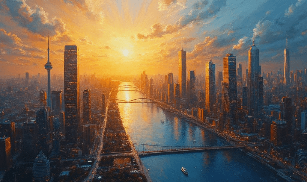 XRP ETF Goes Live on Brazil's B3 Stock Exchange