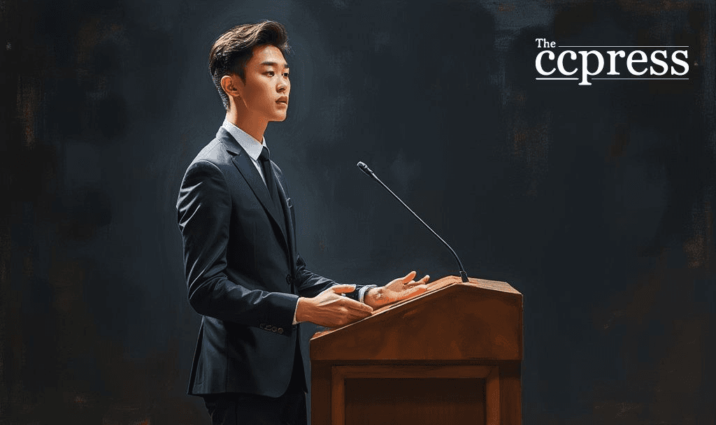 Bo Hines Pushes U.S. Bitcoin Acquisition Strategy
