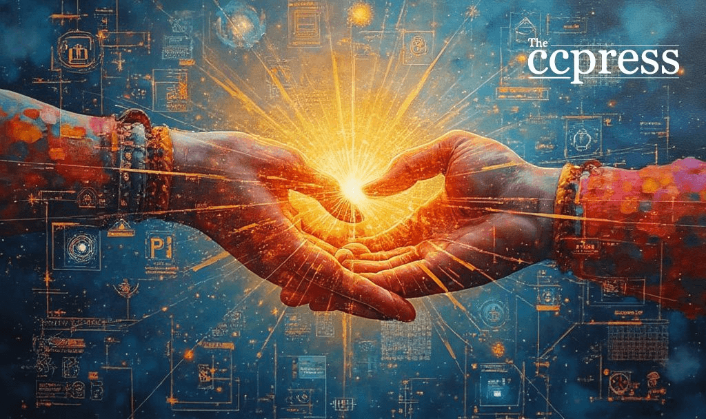 BANXA Gains KYB Approval for Pi Coin Sales