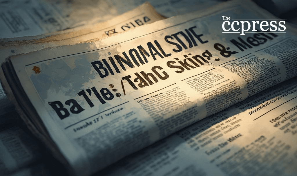Binance to Delist ANIME/BNB, STRK/BTC, THE/BTC Pairs