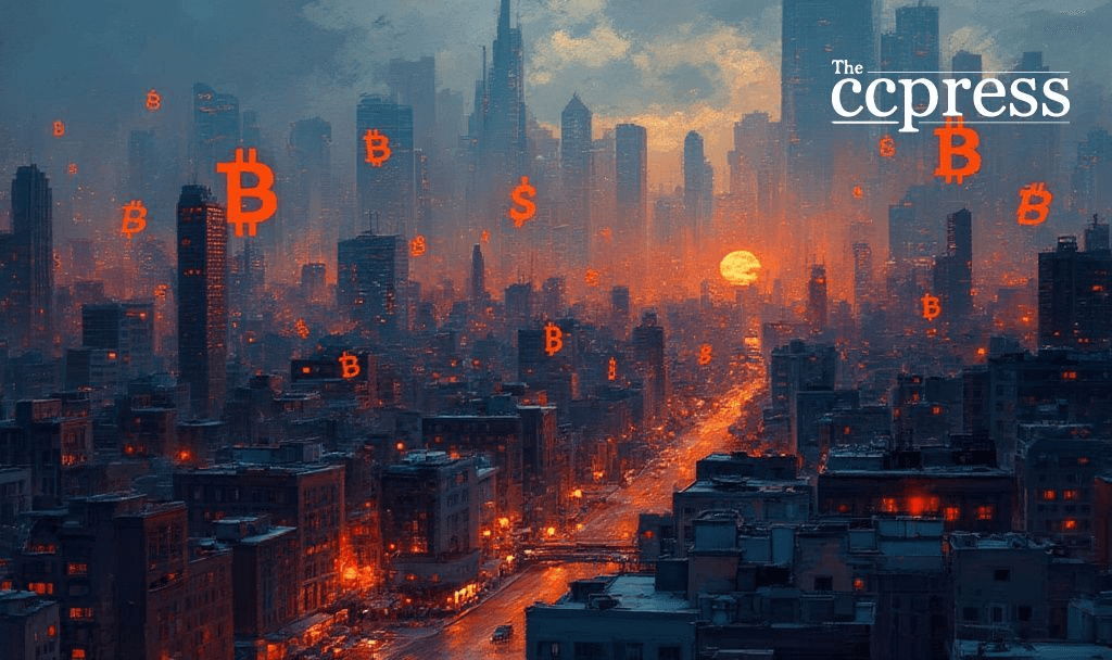 Metaplanet Issues $21.25M Bonds to Acquire Bitcoin