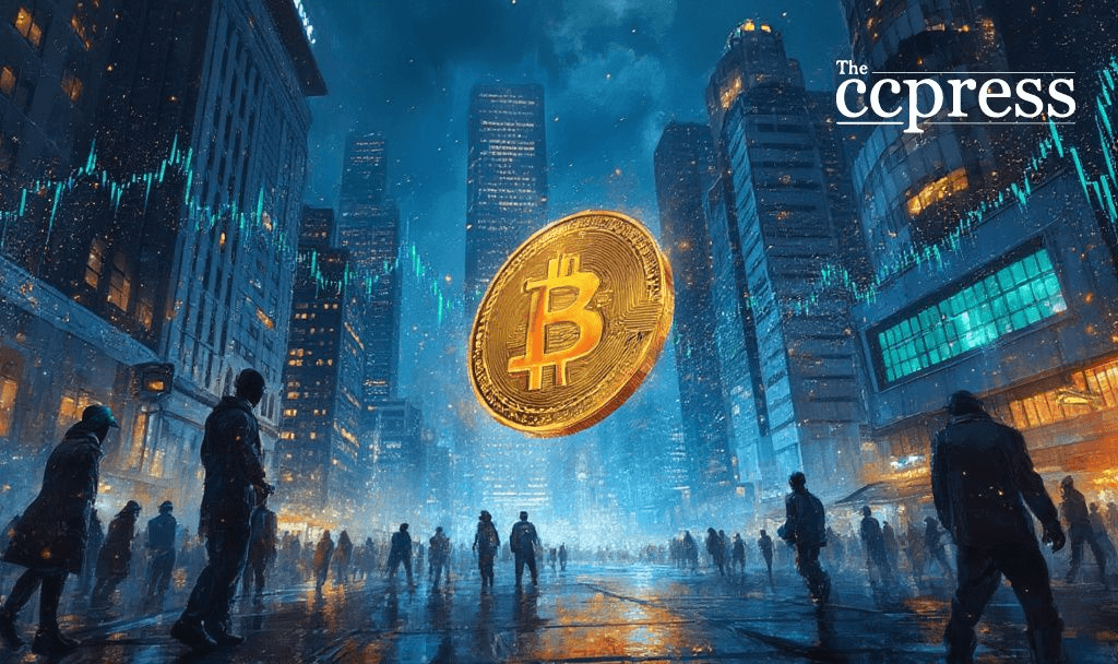 Bitcoin Open Interest Surges $2 Billion Amid Rising Volatility