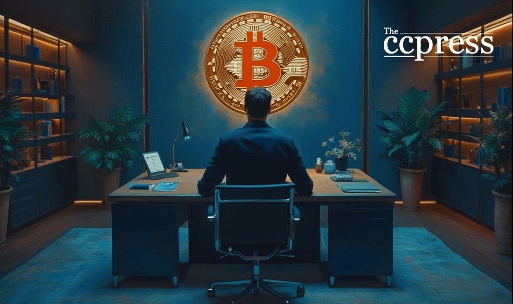 Semler Scientific Boosts Bitcoin Holdings to 3,634 BTC
