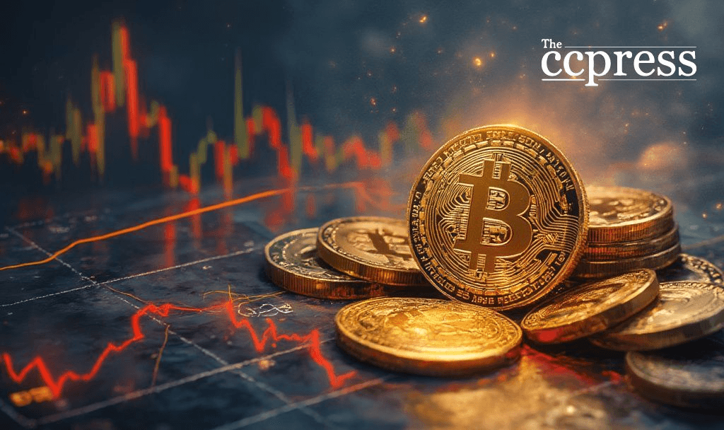 Bitcoin Spot ETFs Acquire $425M Bitcoin, Ethereum Still Idles