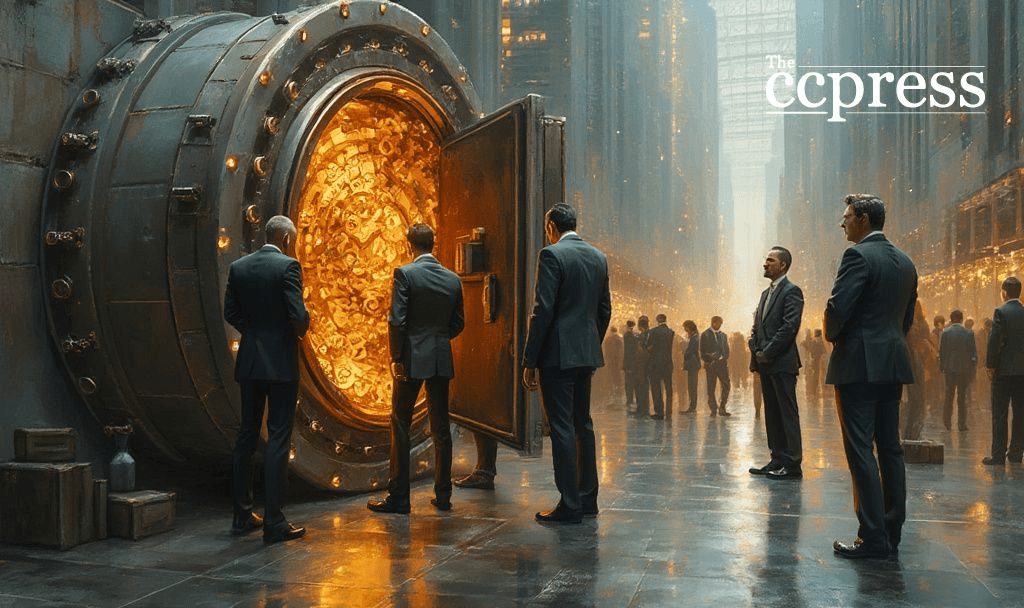 Semler Scientific Acquires 167 Bitcoin for $16.2 Million