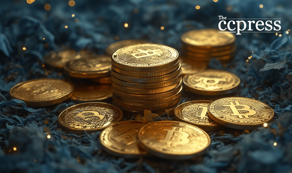 Semler Scientific Purchases 167 Bitcoin for $16.2 Million