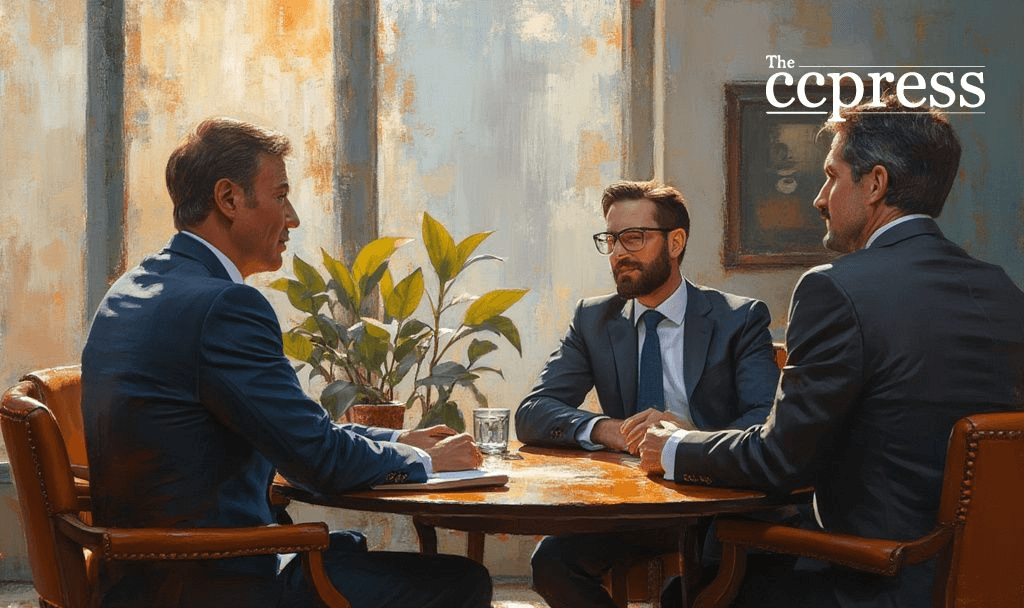 XRP ETF Awaiting SEC Decision Amidst Regulatory Delays
