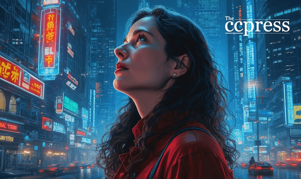 Cathie Wood Reaffirms Bitcoin Price Prediction to $700,000 by 2030