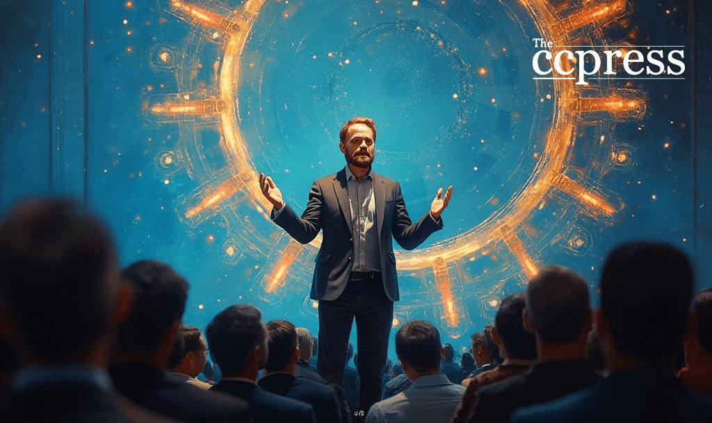 Cardano's AI Agents to Test Ouroboros Leios Protocol