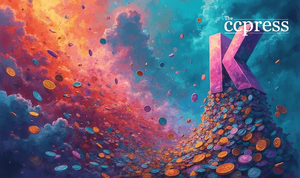 Pumpfun Moves $15M SOL to Kraken, Solana Rises