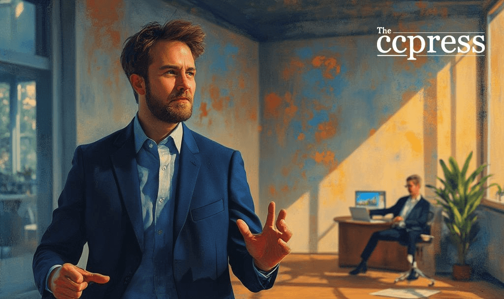 Blockstream CEO Leads $2.2M Investment in Swedish Health Firm