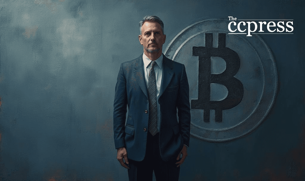 Coinbase Rejects Saylor's Bitcoin Balance Sheet Strategy