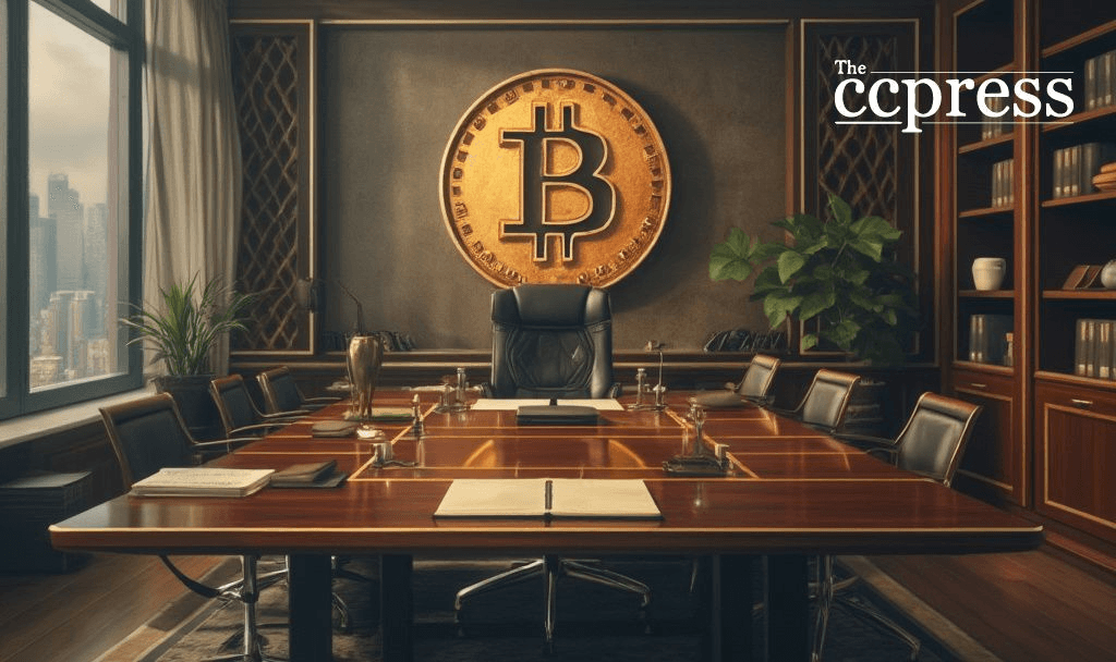 Semler Scientific Increases Bitcoin Holdings by 167 BTC