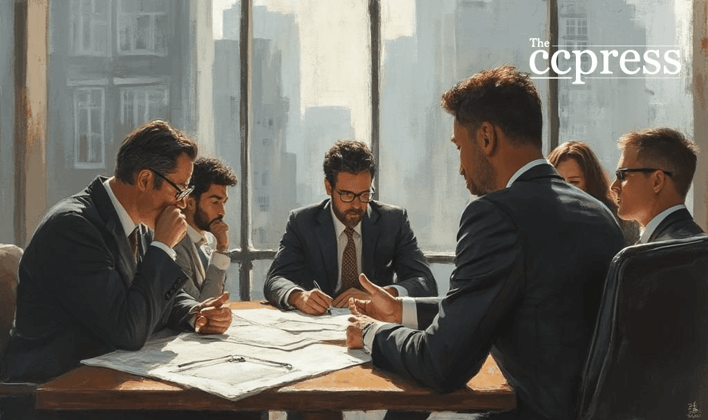 EOS Rebrands to 'A' With 1:1 Token Swap on May 14