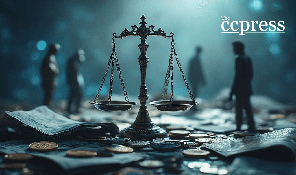 Ripple Releases 1 Billion XRP from Escrow Account
