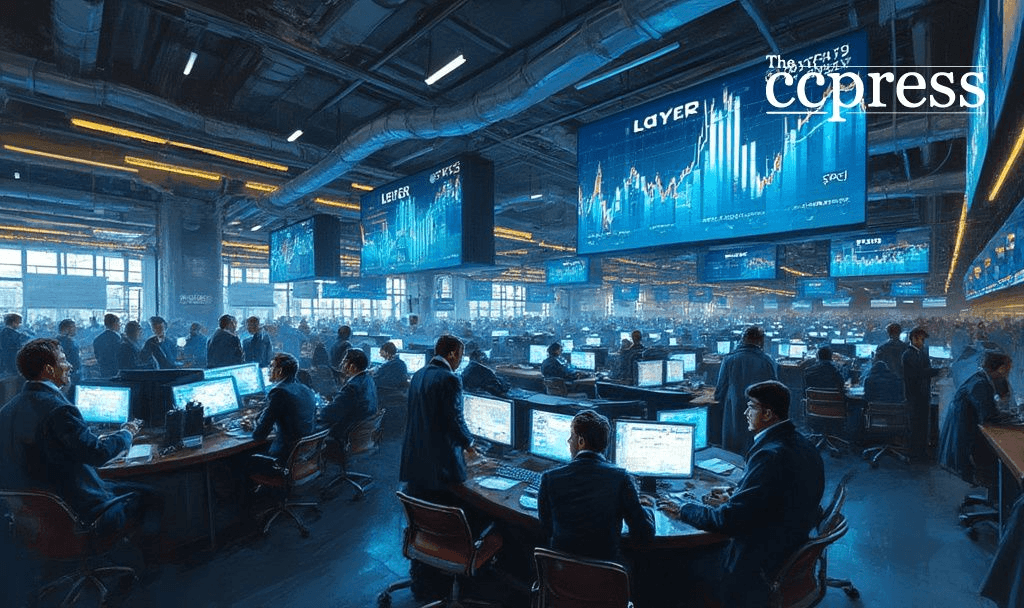 Major Token Unlocks to Hit Crypto Markets
