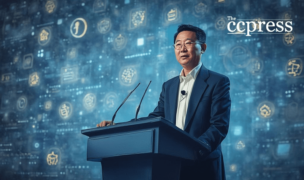 Changpeng Zhao Proposes Drastic Gas Fee Reduction on BNB Chain