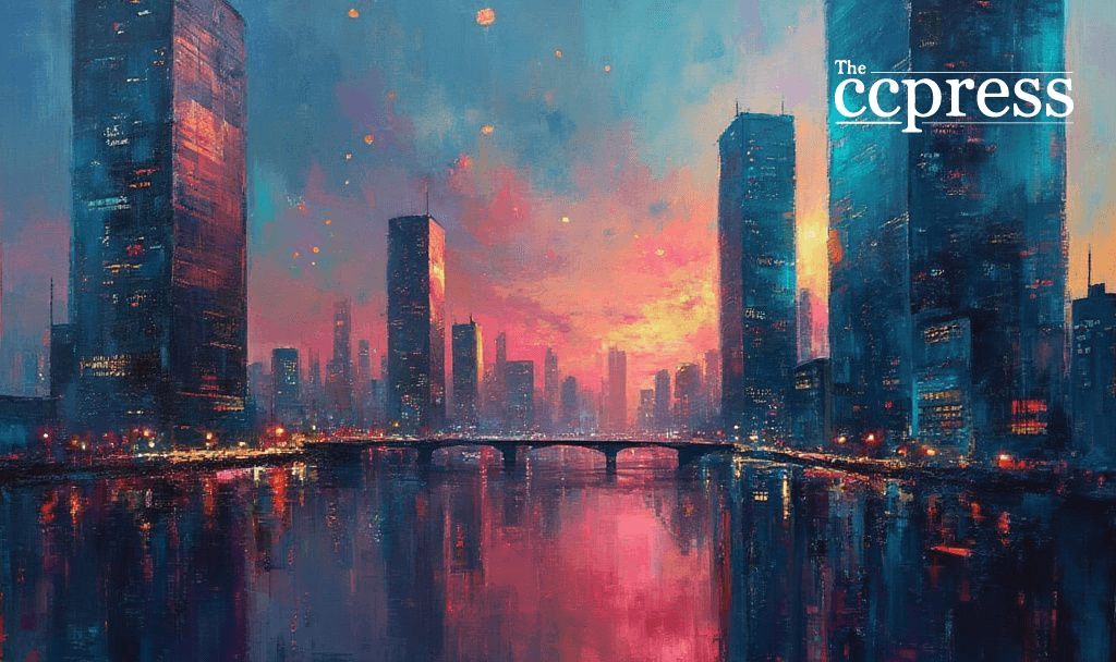 WalletConnect Partners with Solana, Announces $3M Airdrop