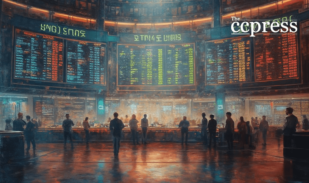 Binance Delists Three Trading Pairs Effective May 9