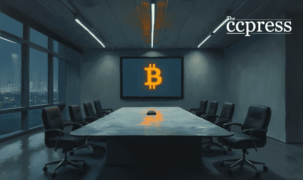 US Labor Dept Withdraws Bitcoin Retirement Rule