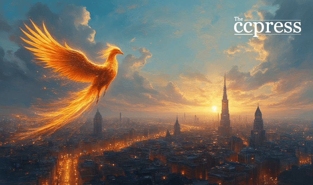 Ethereum Expected to Maintain Dominance Amidst Solana's Growth