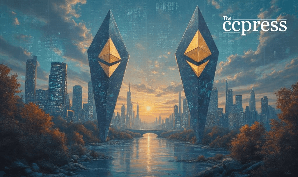Tokenized Real-World Assets Surpass $22 Billion in Value