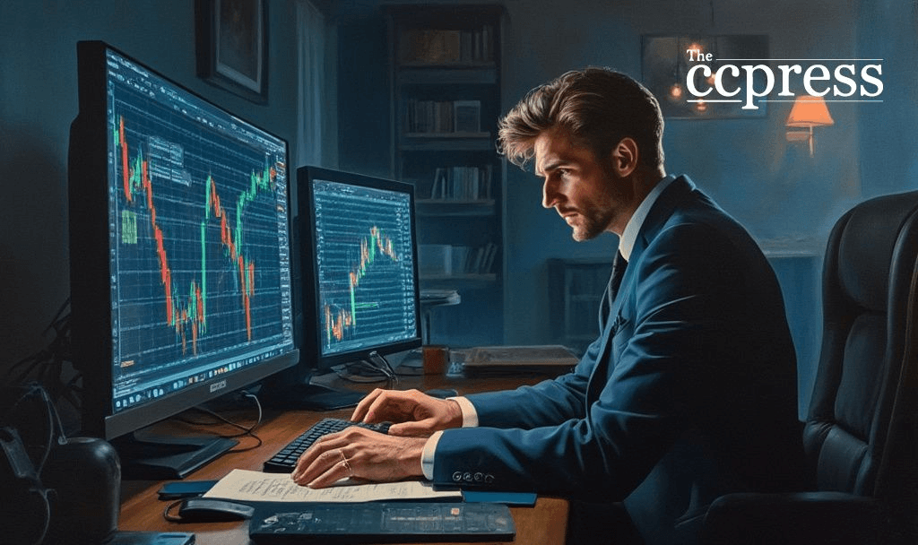 XRP Price May Decline to $1.07, Predicts Peter Brandt