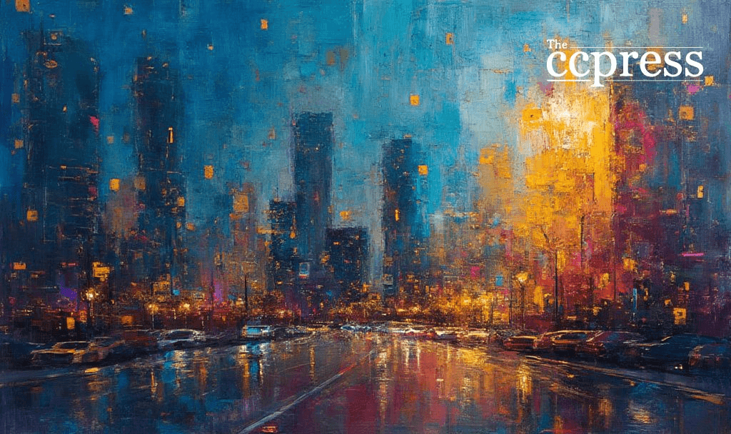 Fartcoin Faces Market Movements Amid Solana Price Rise
