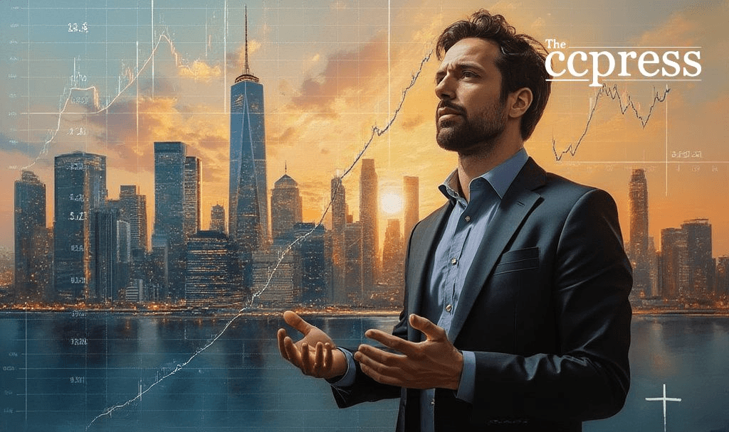 Goldman Sachs Increases Bitcoin ETF Holdings, Surpasses BlackRock