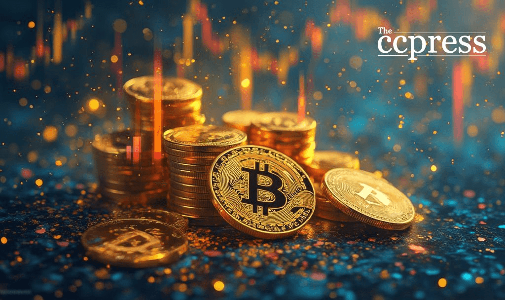 Singapore's Genius Group Buys 24.5 More Bitcoin