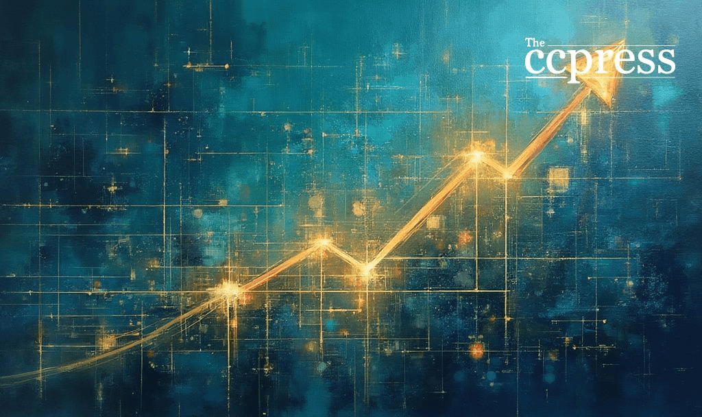Shibarium Transactions Surge 27% in 24 Hours