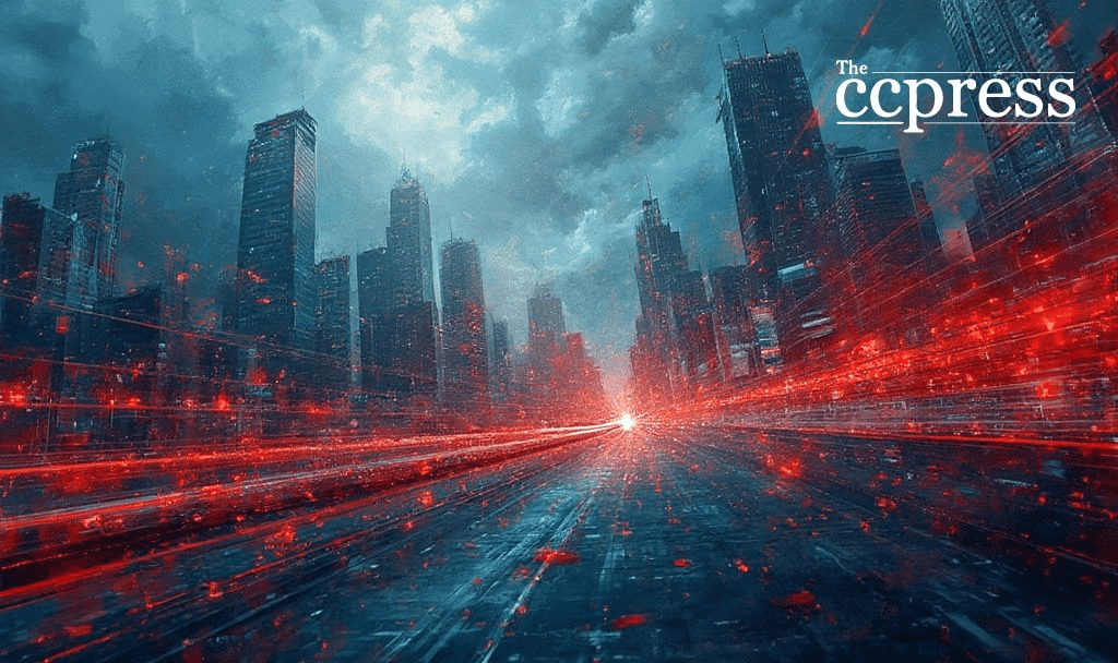 Solana Price Fluctuates Amid Staking Withdrawals and Institutional Moves