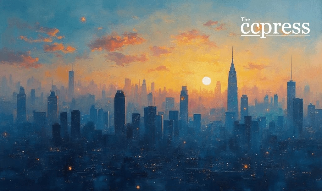 WinnerMining Promises Daily Crypto Profits Without Equipment