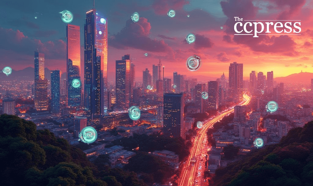 Brazil's Belo Horizonte Declared Bitcoin Capital